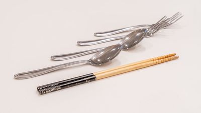 654_Oasis大阪心斎橋 レンタルスペースの設備の写真