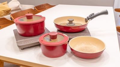 654_Oasis大阪心斎橋 レンタルスペースの設備の写真