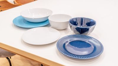 654_Oasis大阪心斎橋 レンタルスペースの設備の写真