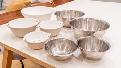 654_Oasis大阪心斎橋 レンタルスペースの設備の写真