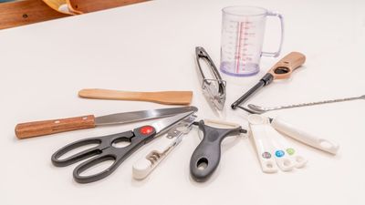 654_Oasis大阪心斎橋 レンタルスペースの設備の写真