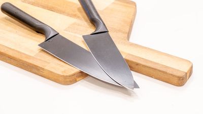 654_Oasis大阪心斎橋 レンタルスペースの設備の写真