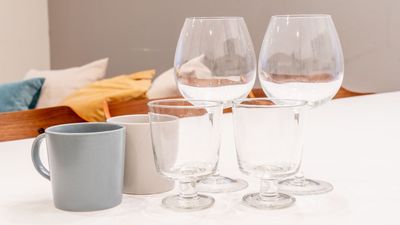 654_Oasis大阪心斎橋 レンタルスペースの設備の写真