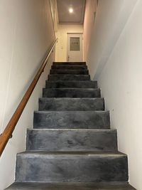 O.P.roomの入口の写真