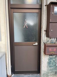 O.P.roomの外観の写真