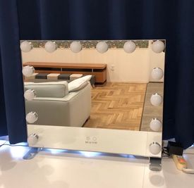 O.P.roomの設備の写真