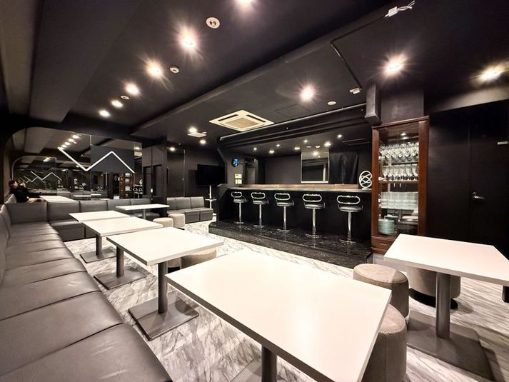 パーティースペース - T-Place宇都宮本町