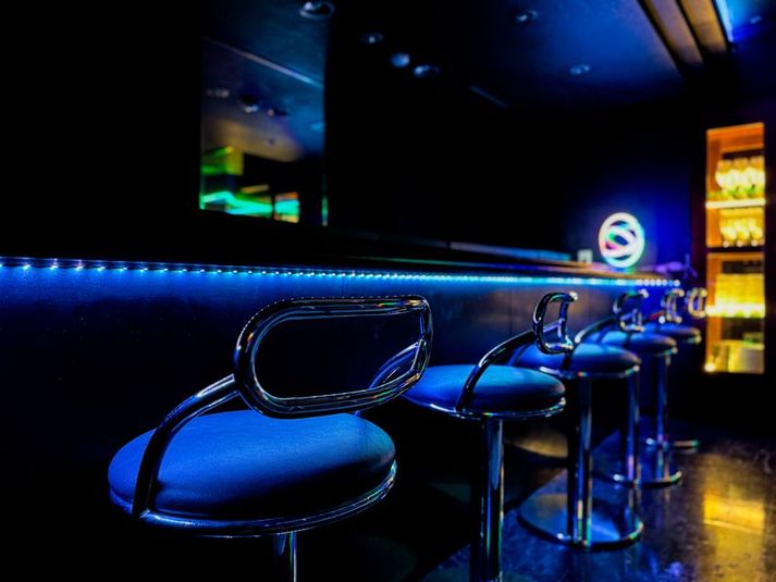 パーティースペース - T-Place宇都宮本町