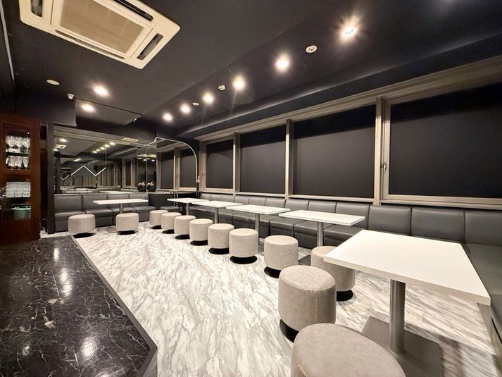 パーティースペース - T-Place宇都宮本町