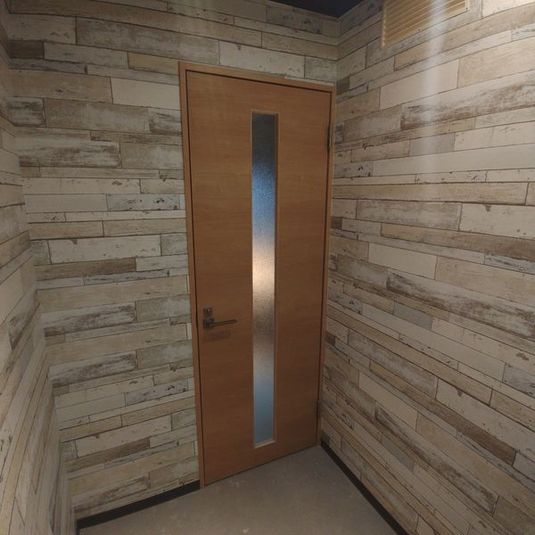 天神橋筋商店街個室/仕事勉強に最適✨飲食持込OK - セルフカフェ天満店