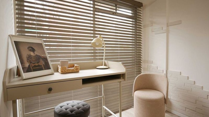 レンタルサロン【Blanc蔵前】 - レンタルサロン【カベリ・ブラン】KURAMAE