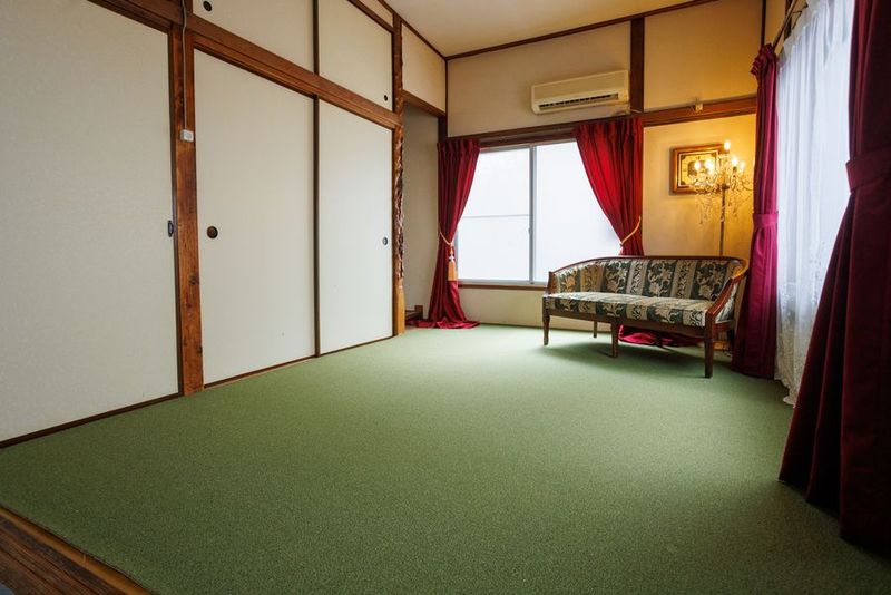 かわせみ写真館 - かわせみ写真館