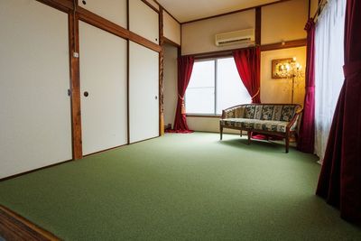 昭和レトロな古民家で浴衣や着物、コスプレ撮影に最適です - かわせみ写真館