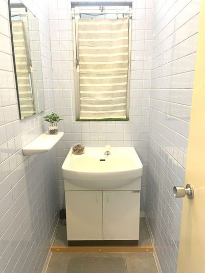 レンタルダンススタジオ『D-PARKS南浦和』 - ６８㎡大型レンタルダンススタジオ「D-PARKS南浦和」