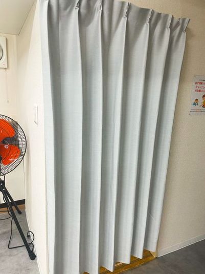 レンタルダンススタジオ『D-PARKS南浦和』 - ６８㎡大型レンタルダンススタジオ「D-PARKS南浦和」