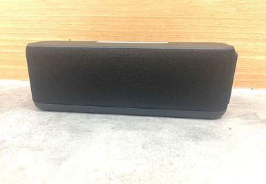 Bluetoothスピーカー　※無料で利用可 - ＯＰセール中！６８平米大型ダンススタジオ「Ｄ－ＰＡＲＫＳ南浦和」 レンタルスタジオ『D-PARKS南浦和』の設備の写真