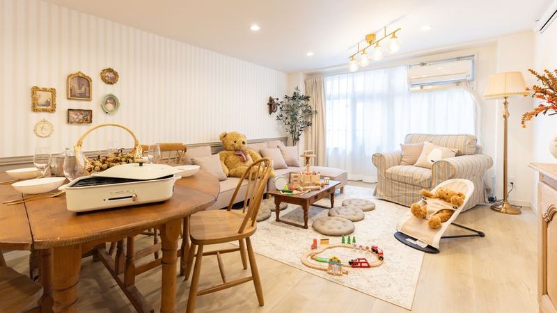 milk party and studio秋葉原店（〜10名様） - milk party and studio 秋葉原店