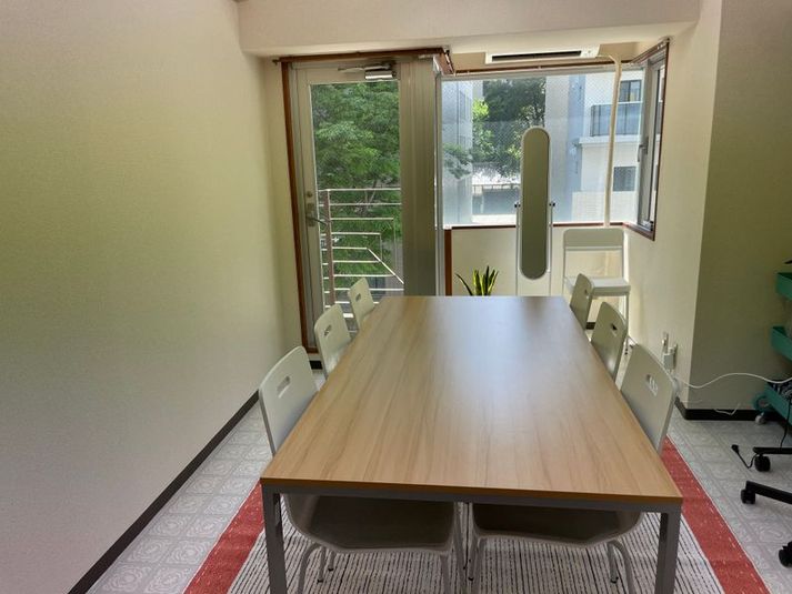 スペースアイ荻窪2号店 - スペースアイ荻窪2号店