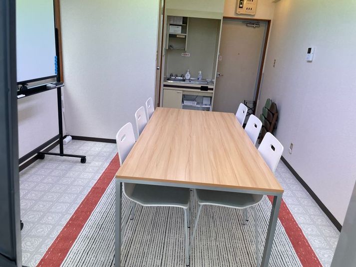 スペースアイ荻窪2号店 - スペースアイ荻窪2号店