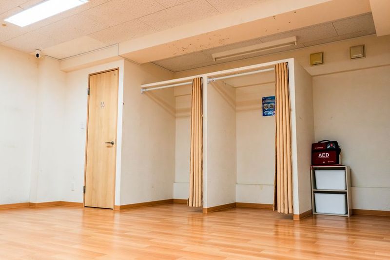 レンタルスタジオ / レンタルスペース - Studio BRIDGES