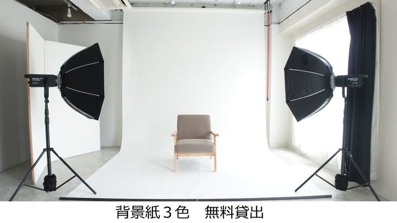 サモスタ中野店 - サモスタ中野店