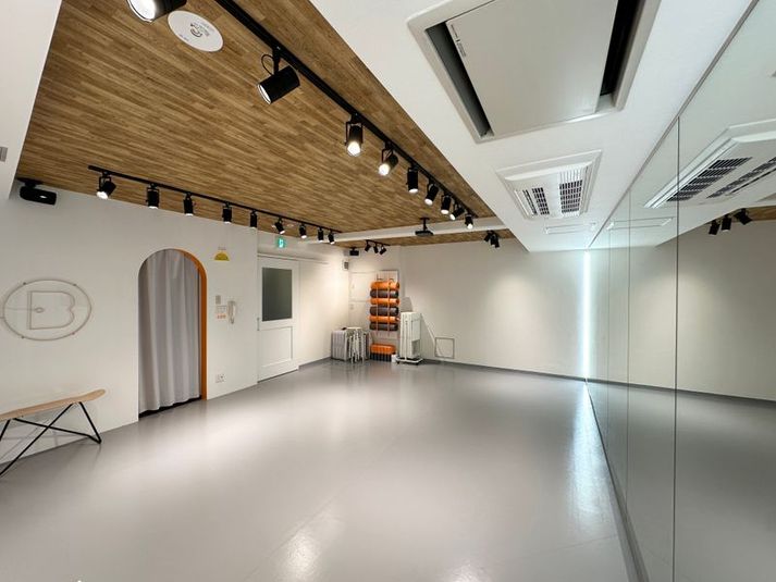 OBOスタ松原 - OBOスタ松原