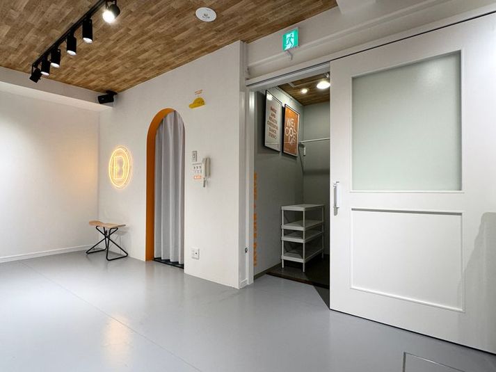 OBOスタ松原 - OBOスタ松原