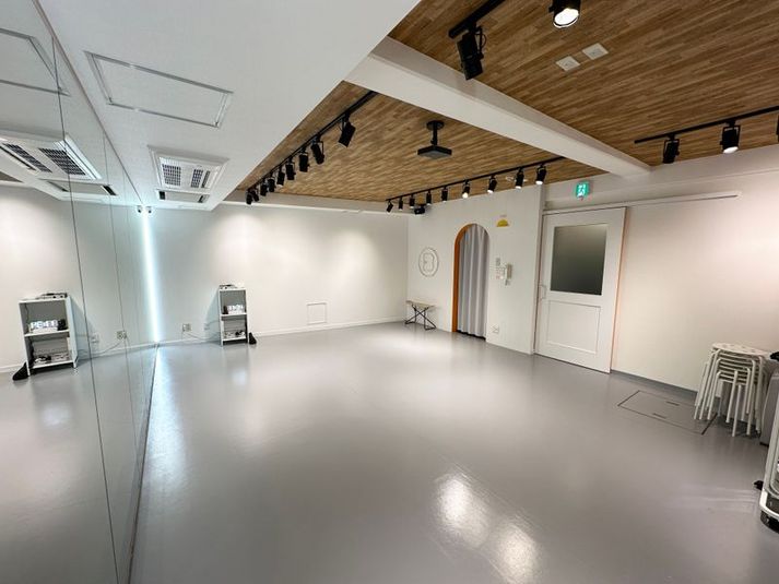 OBOスタ松原 - OBOスタ松原