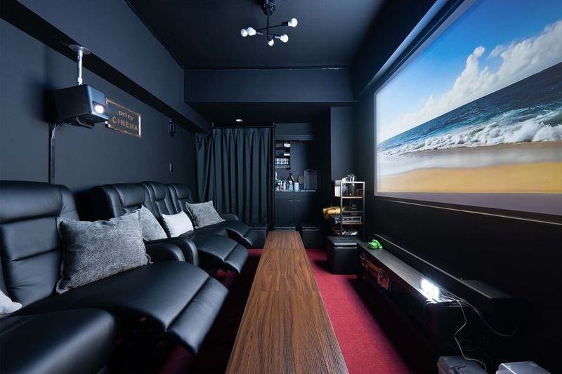 pricy永田町 - pricy永田町