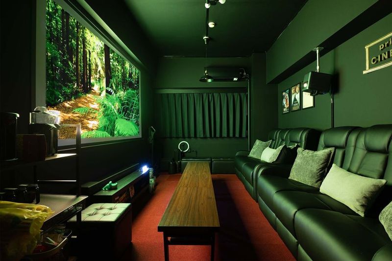 pricy永田町 - pricy永田町