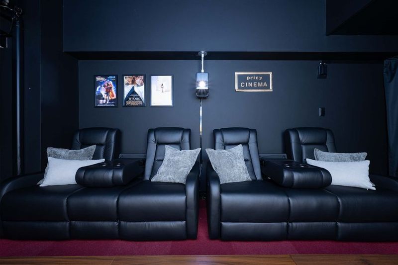 pricy永田町 - pricy永田町