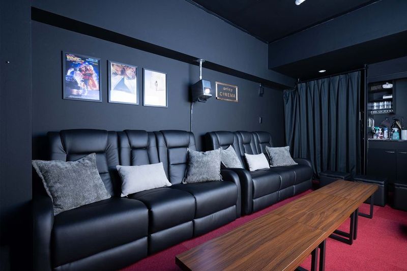 pricy永田町 - pricy永田町