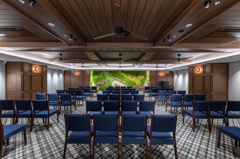 INDIGO(インディゴ) - THE LIVELY福岡博多