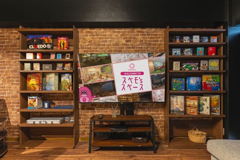 692_Game大阪心斎橋 - 692_Game大阪心斎橋