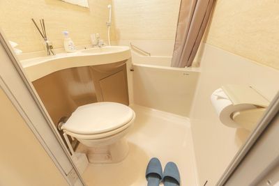 692_Game大阪心斎橋の室内の写真