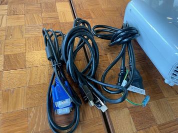 Relax CAFE 恵比寿南一丁目 Relax CAFE 恵比寿南一丁目｜イベント・撮影利用📸の室内の写真