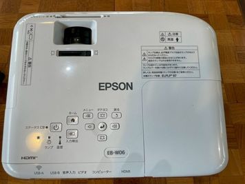 Relax CAFE 恵比寿南一丁目 Relax CAFE 恵比寿南一丁目｜イベント・撮影利用📸の室内の写真