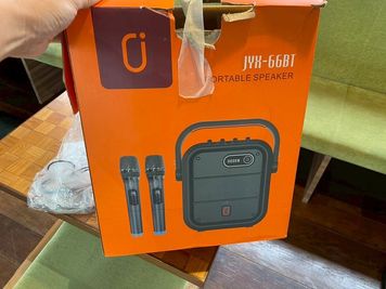 Relax CAFE 恵比寿南一丁目 Relax CAFE 恵比寿南一丁目｜イベント・撮影利用📸の室内の写真