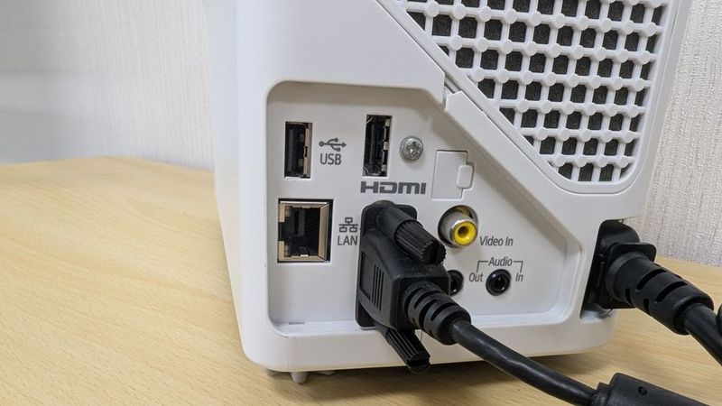 【千葉スズキ販売】会議室 - 千葉スズキ販売　会議室