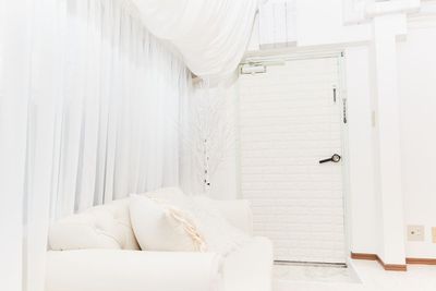 Photo studioもんもんの室内の写真