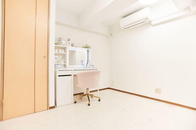 Photo studioもんもん - Photo studioもんもん