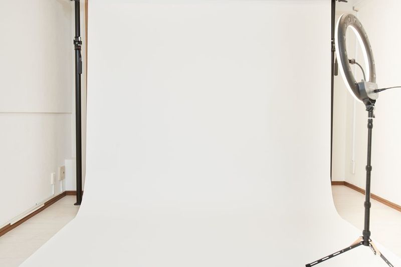 Photo studioもんもん - Photo studioもんもん