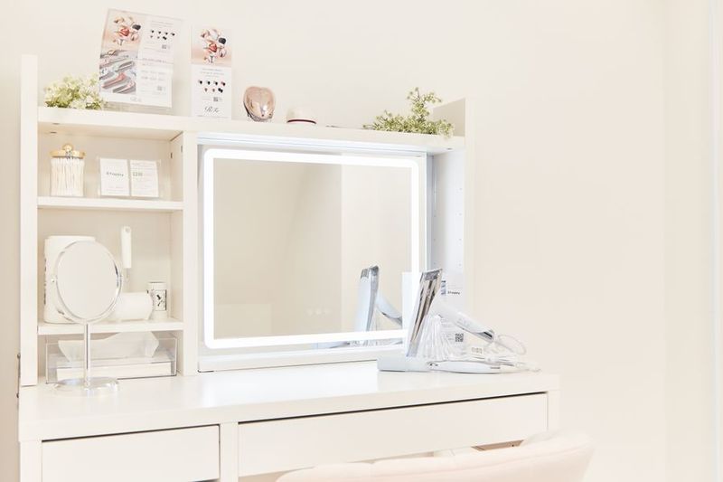 Photo studioもんもん - Photo studioもんもん