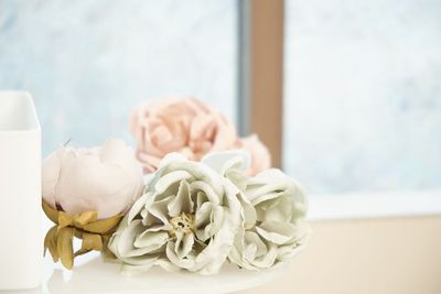 Photo studioもんもんの室内の写真