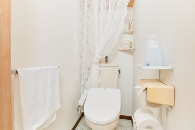 Photo studioもんもんの設備の写真