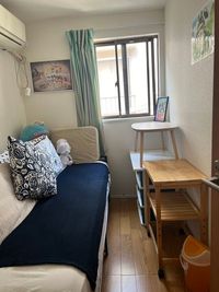 レンタルスペース雅屋　高円寺店 レンタルスペース雅屋 B206の室内の写真