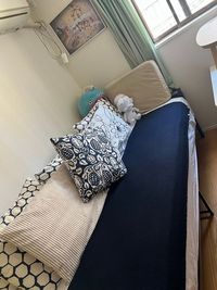 レンタルスペース雅屋　高円寺店 レンタルスペース雅屋 B206の室内の写真