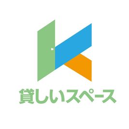 オフィススペース 香椎店のその他の写真