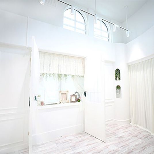 Studio anne - Studio anne