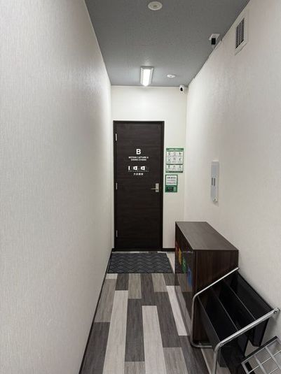 大会議室 - COMOL 千舟町 松山